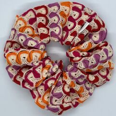 Amorra Scrunchie