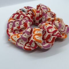Amorra Scrunchie
