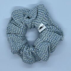 Skylet Scrunchie