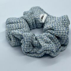 Skylet Scrunchie