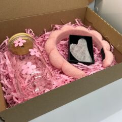 Petalush Hediye Seti