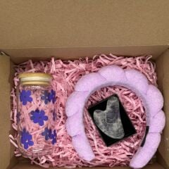 Softiemood Hediye Seti