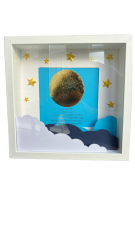 Moon Story - Ay Hikayesi